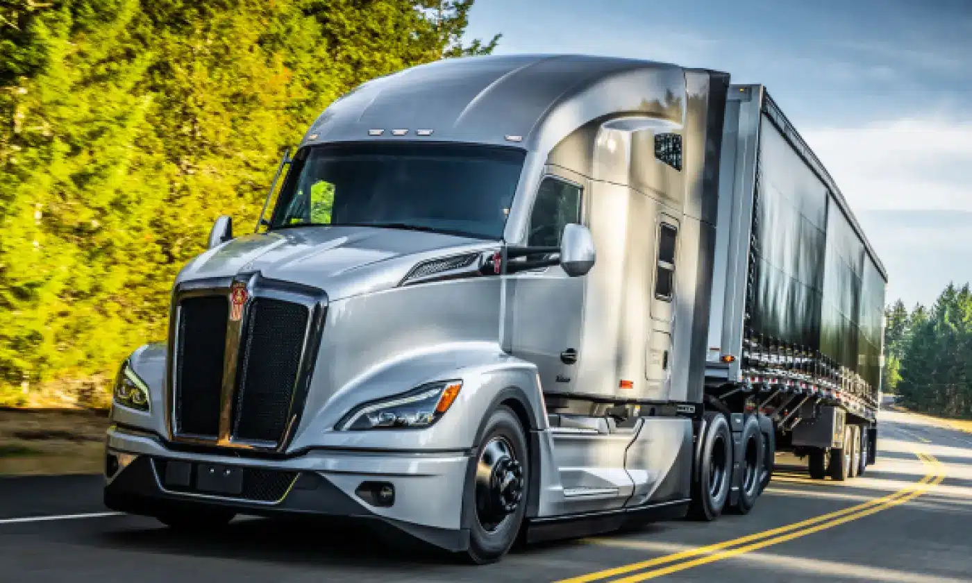 bf22b606-25d9-45a0-b610-3c503e5ab683_FIXED_WIDTH_1400