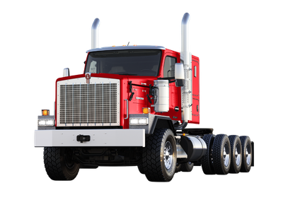 Untitled design (11)