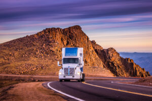 Another Test Case Study