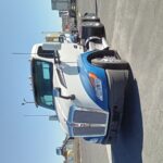 New 2024 KENWORTH T680 at Papé Kenworth in French Camp, CA