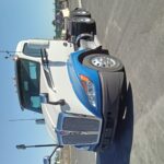 New 2024 KENWORTH T680 at Papé Kenworth in French Camp, CA