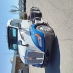 New 2024 KENWORTH T680 at Papé Kenworth in French Camp, CA
