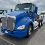 Used 2015 KENWORTH T680 at Papé Kenworth in French Camp, CA