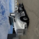 Used 2016 KENWORTH T880 at Papé Kenworth in French Camp, CA