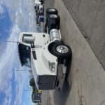 Used 2018 KENWORTH T880 at Papé Kenworth in French Camp, CA