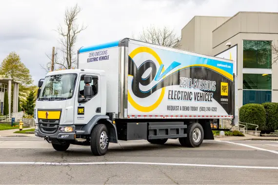 22def1c8-2c38-4fda-872e-17b0cfd66028