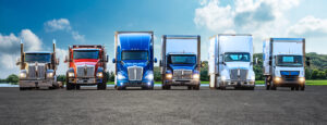 Papé Kenworth Summertime Truck Inspection Tips