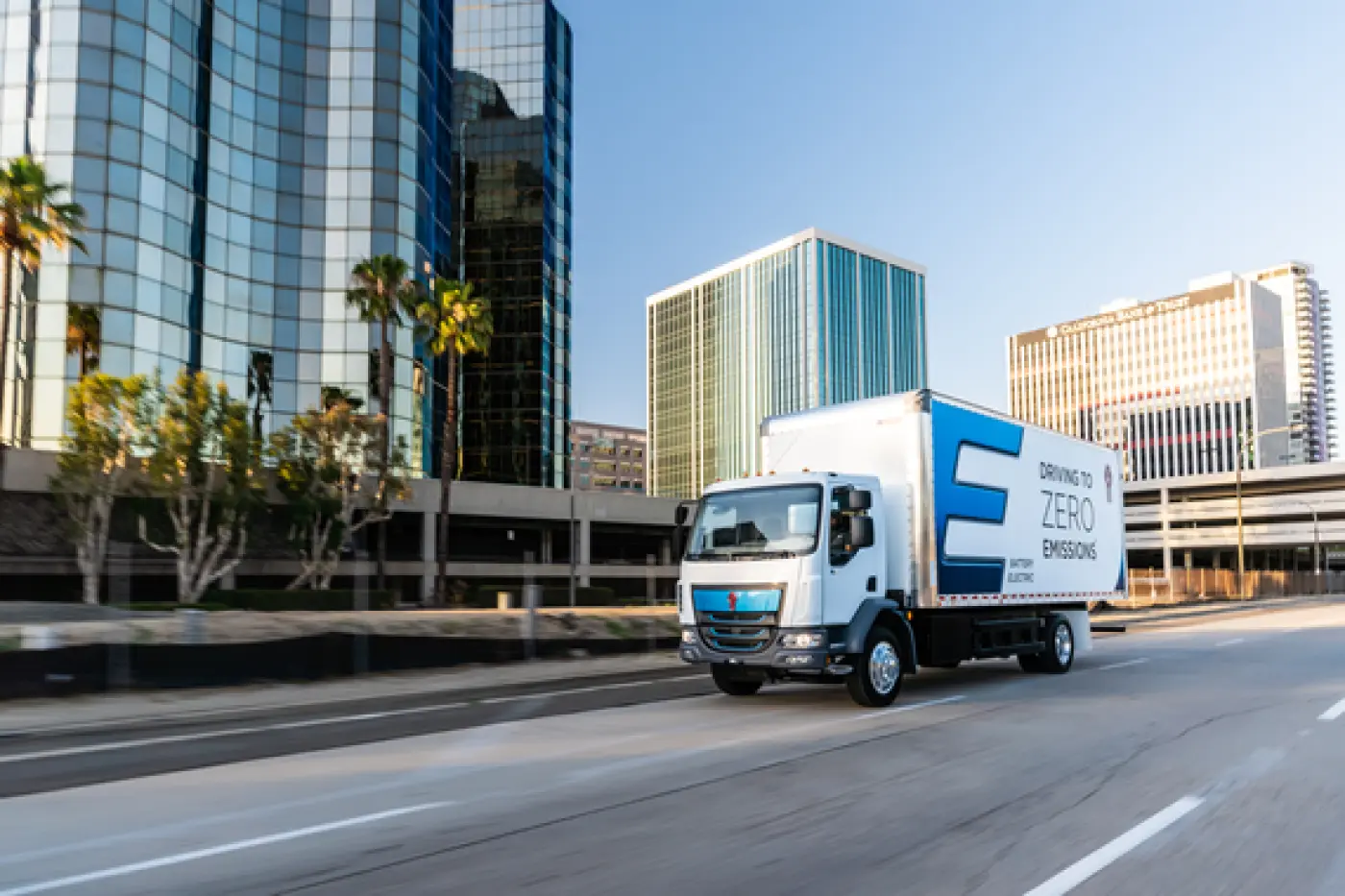 29fab45d-ec61-4e8c-aa3f-c5f5e40ba6bb_FIXED_WIDTH_1400