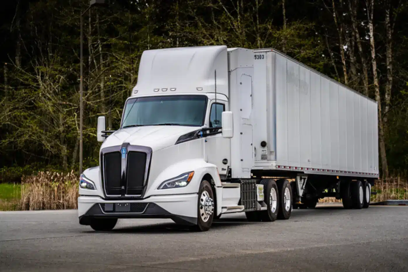 2a025cb9-499a-47f0-8241-0133cde495d4_FIXED_WIDTH_1400