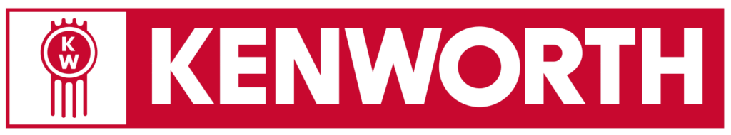 Kenworth logo