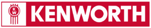 Kenworth logo