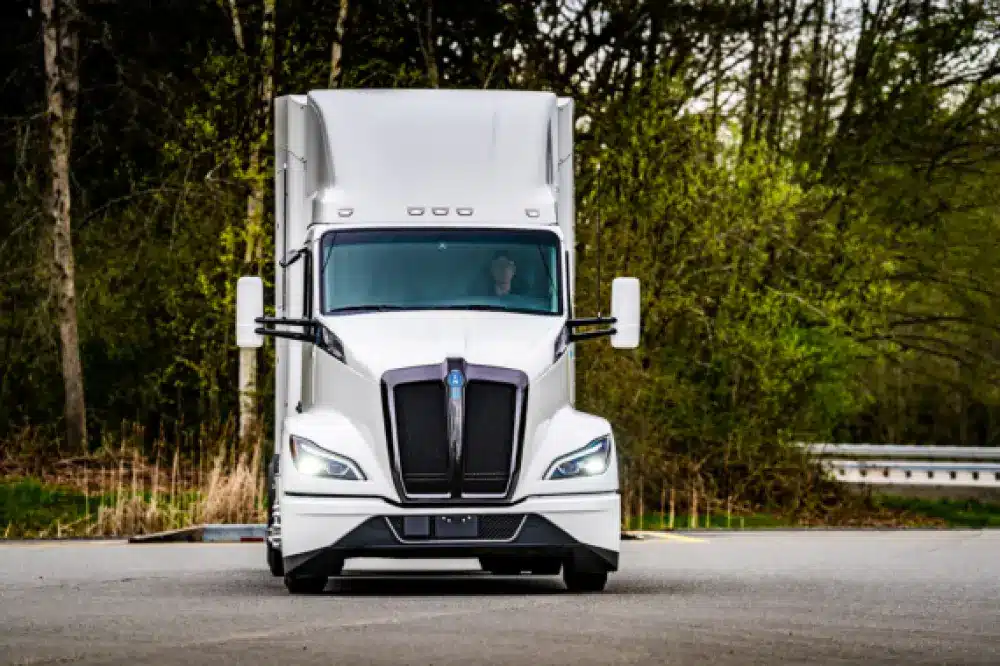 31939452-eb16-4c04-9f2b-b7fa89679d9e_FIXED_WIDTH_1000