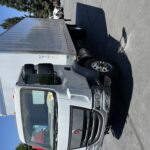 New 2024 KENWORTH K370 at Papé Kenworth in Sacramento, CA