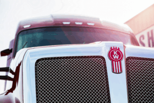 Distracted Driving & Your Fleet: What Managers Can Do To Promote Safety