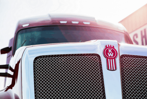 Distracted Driving & Your Fleet: What Managers Can Do To Promote Safety