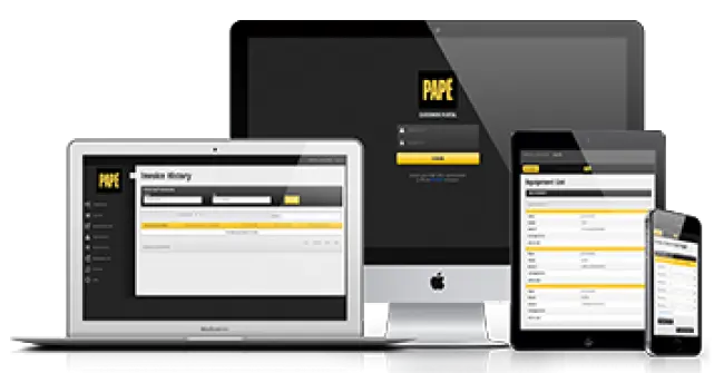 44980edc-3c60-4d12-911d-ee0aba601a7f_FIXED_WIDTH_650