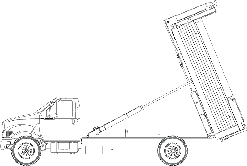 New  Slider34 at Papé Kenworth