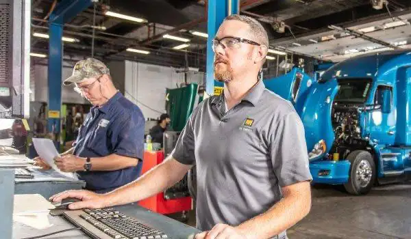 5cb8d743-a3d3-44b6-baaf-380752a0a742_FIXED_WIDTH_600