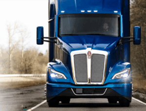 Introducing the All-New T680 Next Gen