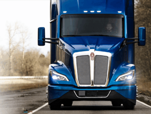 Introducing the All-New T680 Next Gen