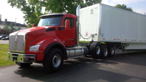 What Do Technology, Superior Truck Service, & Truck Parts Have in Common?