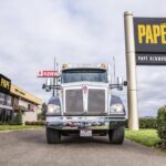 How to Become an Owner-Operator