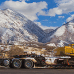 Flatbed Tips and Tricks for New Drivers