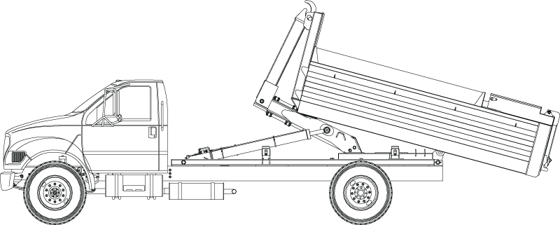 New  Slider20 at Papé Kenworth