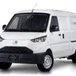 New Mullen Mullen ONE at Papé Kenworth