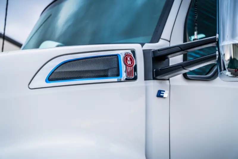 a8ff145e-4050-4303-9cfd-82ec1c4c9bdc_FIXED_WIDTH_800-2