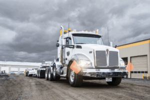 Diesel #1 vs. Diesel #2: Is Premium Worth It?