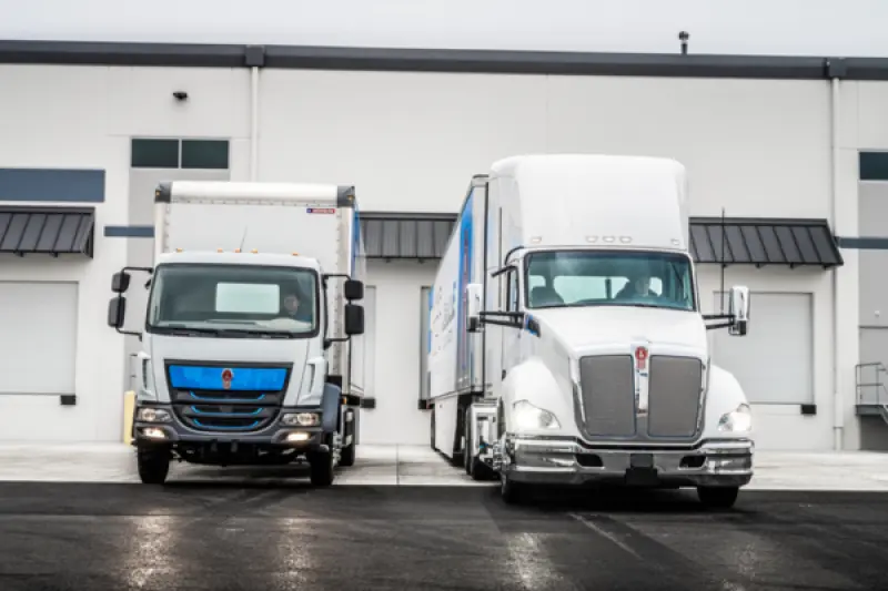 b1287b99-7099-441d-8534-9d3da24de177_FIXED_WIDTH_800-2