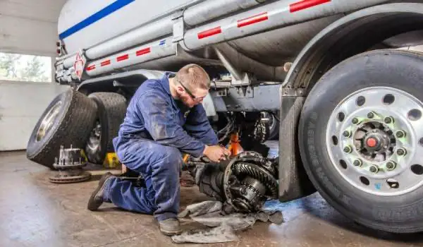 b89e4a73-1532-4d60-82b6-acdb837271b0_FIXED_WIDTH_600