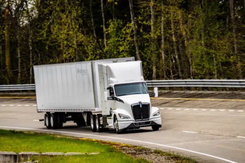 bcd21346-0b6a-4a5a-9d7f-f51ce4d5f14c_FIXED_WIDTH_800-2