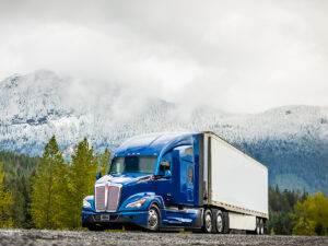Gear Up for Winter with Papé Kenworth’s Winter Specials