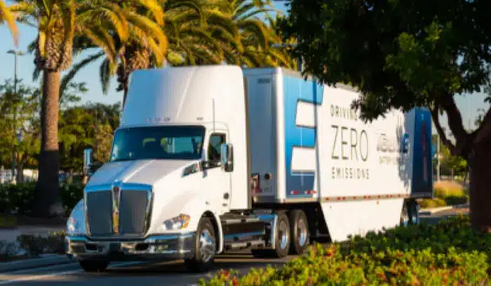 c7ceaa42-462d-4eb2-9448-5da699873e49_FIXED_WIDTH_1400-1