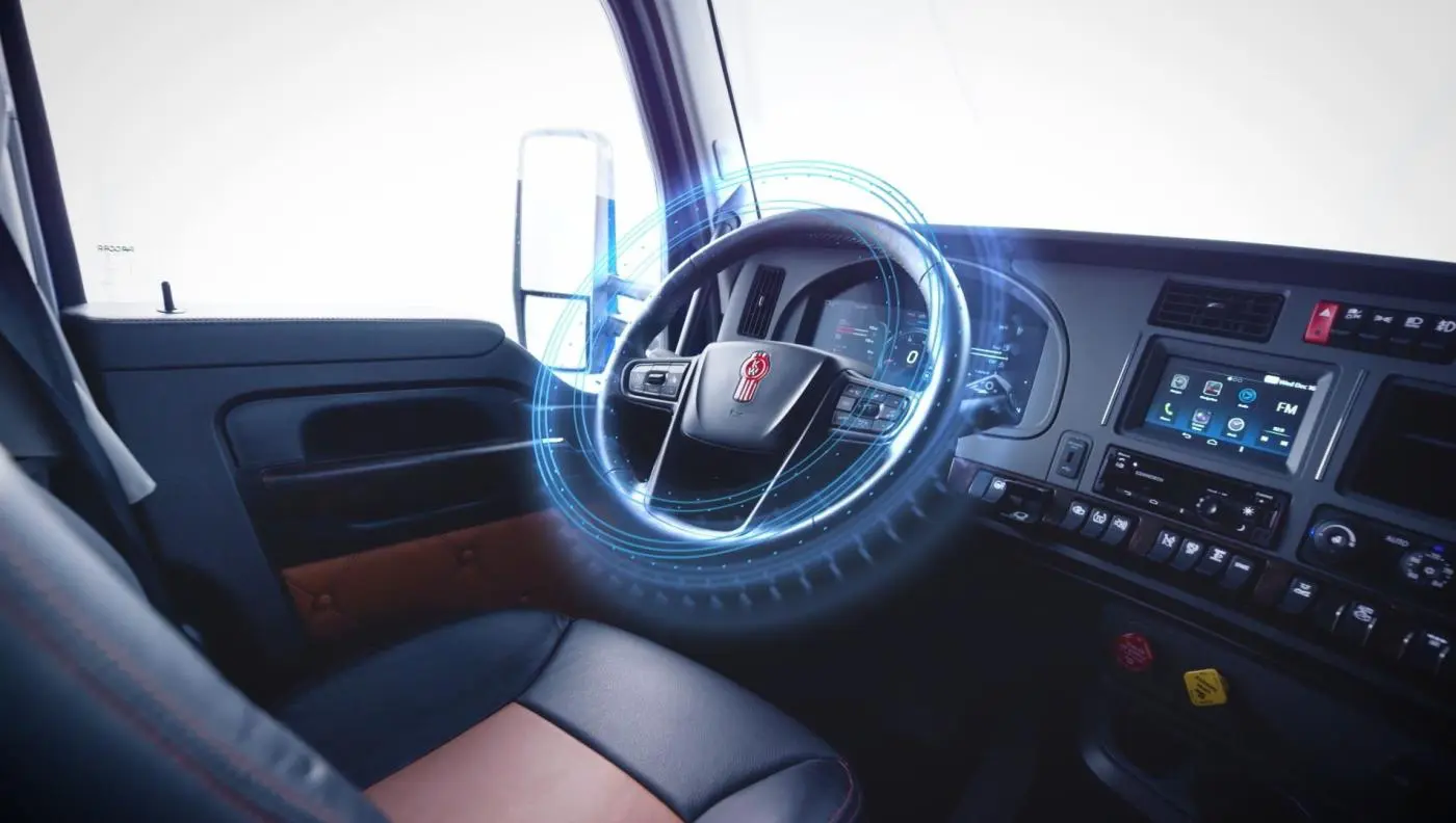 technology-driver-technologies