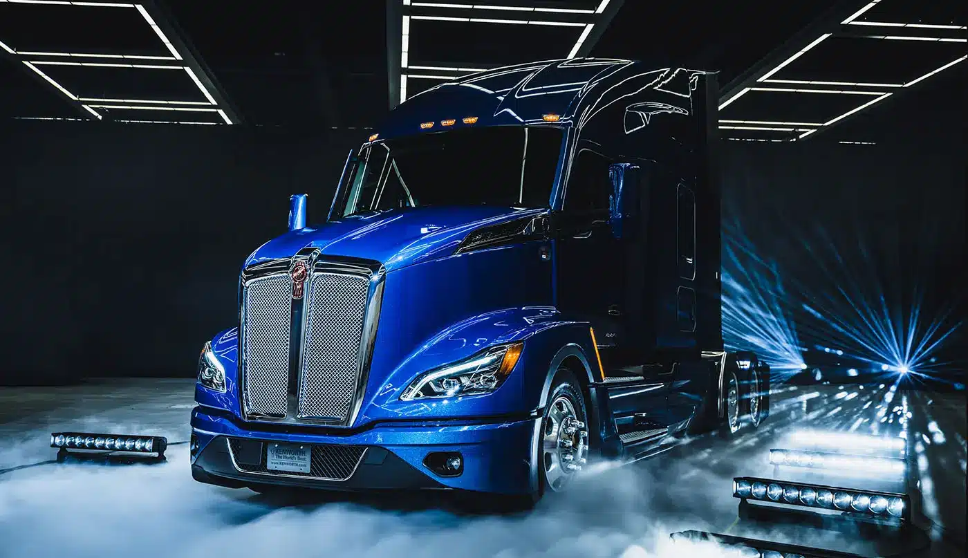 technology-innovation