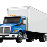 New KENWORTH T180/T280 at Papé Kenworth