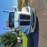 New 2026 KENWORTH T680 at Papé Kenworth in Eugene, OR