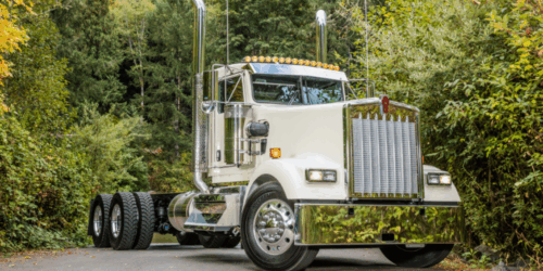 How to Become an Owner-Operator: Your Complete Startup Checklist