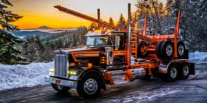 Upfitting Your Vocational Truck: How to Plan, Budget, and Build the Right Truck for the Job