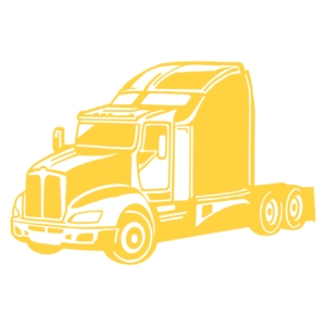 truck icon