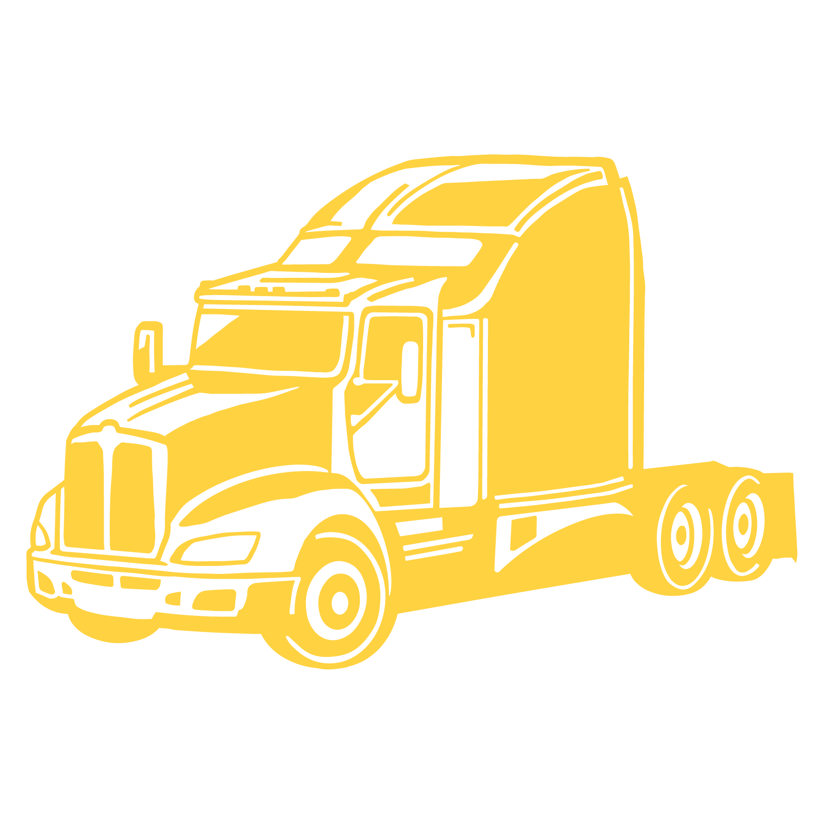 truck icon