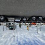 New 2026 KENWORTH W900 at Papé Kenworth in Portland, OR