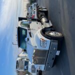 Used 2024 KENWORTH T880 at Papé Kenworth in Sacramento, CA