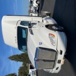 Used 2019 KENWORTH T680 at Papé Kenworth in Sacramento, CA