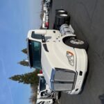 Used 2018 KENWORTH T680 at Papé Kenworth in Morgan Hill, CA