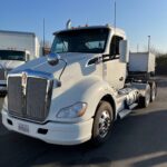 Used 2019 KENWORTH T680 at Papé Kenworth in Sacramento, CA