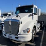 Used 2019 KENWORTH T680 at Papé Kenworth in Sacramento, CA